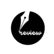 Reviewer Image